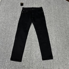 Prada Jeans